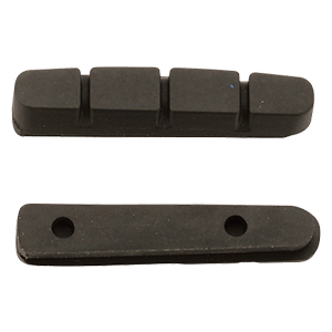 Rim Brake Pads-RIM BRAKE PAD 